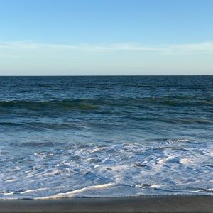 Meet your Posher, Clara